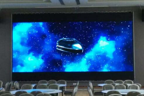 重慶led顯示屏,全彩LED顯示屏色調(diào)的調(diào)整方法