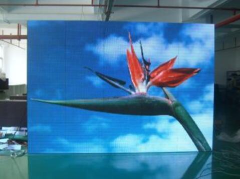 LED照明行業發展不停歇，未來空間巨大