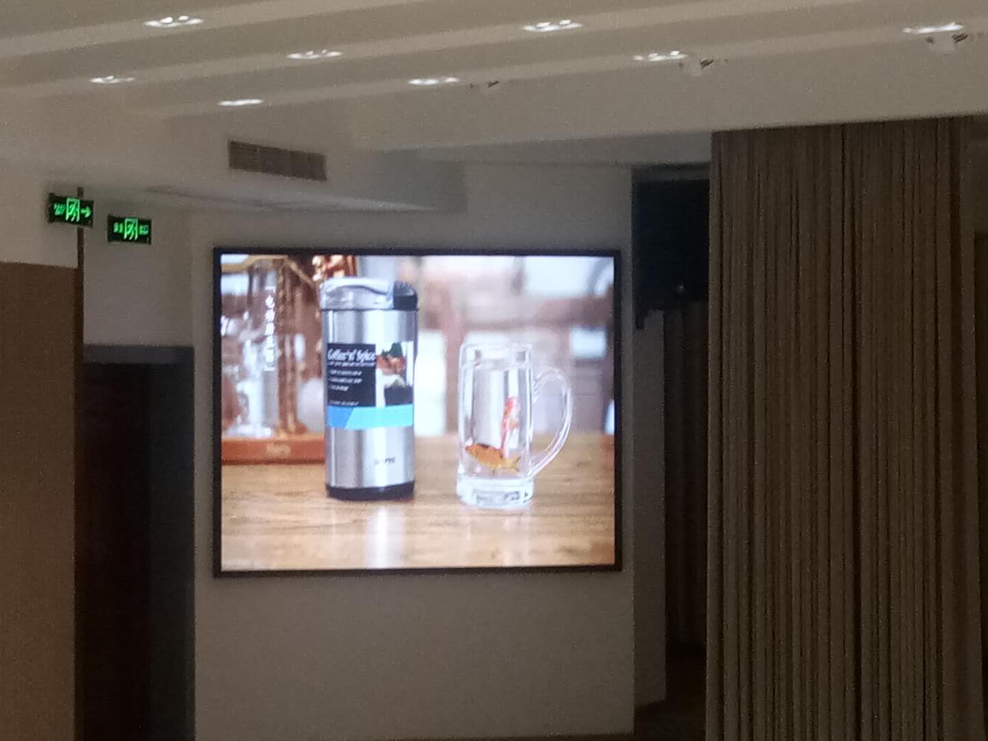 微信圖片_20181011163515.jpg 微信圖片_20181011163515.jpg